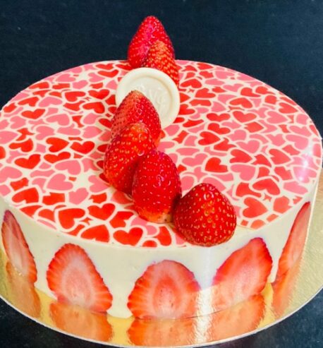 attachment-https://bnjpatisserie.fr/wp-content/uploads/2018/08/Fraisier-458x493.jpg