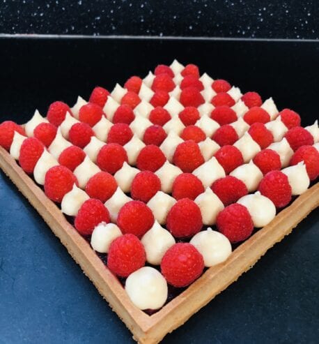 attachment-https://bnjpatisserie.fr/wp-content/uploads/2019/07/IMG_0948-458x493.jpg