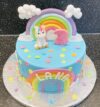 attachment-https://bnjpatisserie.fr/wp-content/uploads/2019/07/licorne-arc-100x107.jpg