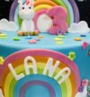 attachment-https://bnjpatisserie.fr/wp-content/uploads/2019/07/licorne-arc-4-100x107.jpg