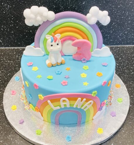 attachment-https://bnjpatisserie.fr/wp-content/uploads/2019/07/licorne-arc-458x493.jpg