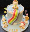 attachment-https://bnjpatisserie.fr/wp-content/uploads/2019/07/licorne-arc-6-100x107.jpg