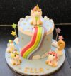 attachment-https://bnjpatisserie.fr/wp-content/uploads/2019/07/licorne-arc3-100x107.jpg