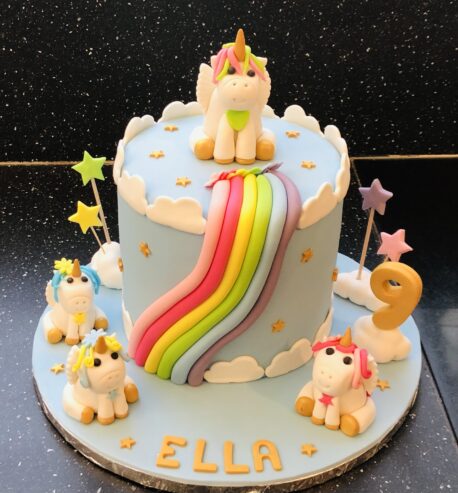 attachment-https://bnjpatisserie.fr/wp-content/uploads/2019/07/licorne-arc3-458x493.jpg