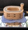 Fort Boyard