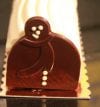 attachment-https://bnjpatisserie.fr/wp-content/uploads/2020/11/3-chocolats2-100x107.jpg