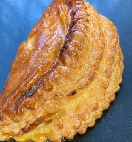 attachment-https://bnjpatisserie.fr/wp-content/uploads/2020/11/Chaussons-aux-pommes-4-458x493.jpg