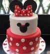 IMG_2940-e1564334682569.jpg