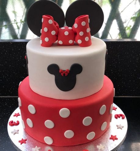 attachment-https://bnjpatisserie.fr/wp-content/uploads/2020/11/IMG_2940-e1564334682569-458x493.jpg