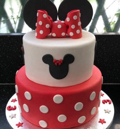 attachment-https://bnjpatisserie.fr/wp-content/uploads/2020/11/IMG_2942-1-e1564334594714-458x493.jpg