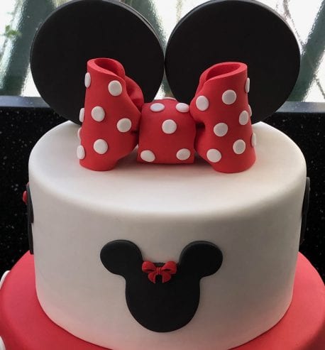 attachment-https://bnjpatisserie.fr/wp-content/uploads/2020/11/IMG_2943-e1564334641934-458x493.jpg