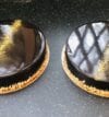 attachment-https://bnjpatisserie.fr/wp-content/uploads/2020/11/IMG_3430-100x107.jpg