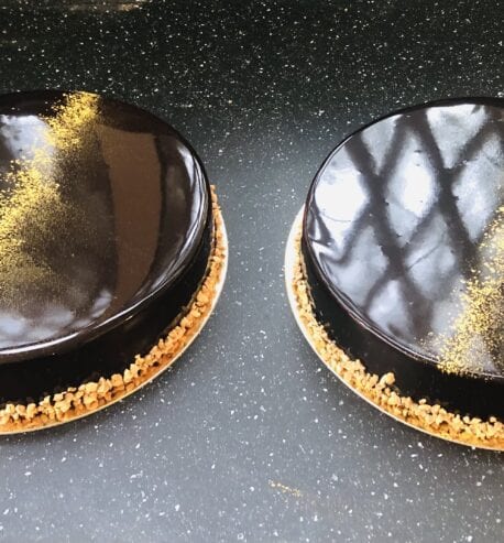 attachment-https://bnjpatisserie.fr/wp-content/uploads/2020/11/IMG_3430-458x493.jpg
