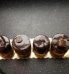attachment-https://bnjpatisserie.fr/wp-content/uploads/2020/11/IMG_4930-scaled-1-100x107.jpg
