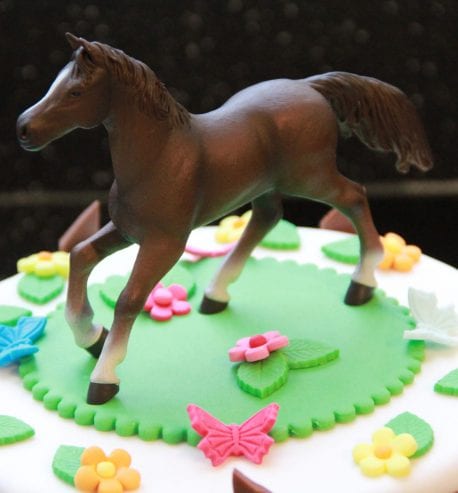 attachment-https://bnjpatisserie.fr/wp-content/uploads/2020/11/IMG_7415-scaled-1-458x493.jpg