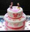 IMG_7640-scaled-1.jpg