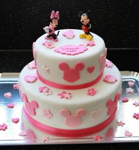 attachment-https://bnjpatisserie.fr/wp-content/uploads/2020/11/IMG_7640-scaled-1-458x493.jpg
