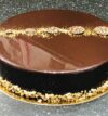 attachment-https://bnjpatisserie.fr/wp-content/uploads/2020/11/IMG_8486-100x107.jpg