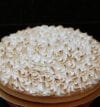 Tarte-aux-citron-new