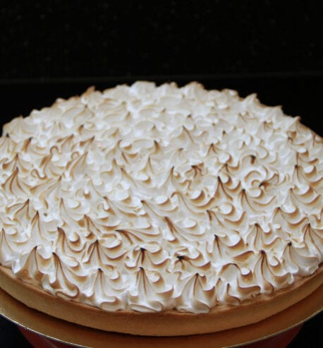 attachment-https://bnjpatisserie.fr/wp-content/uploads/2020/11/Tarte-aux-citron-new-458x493.jpg