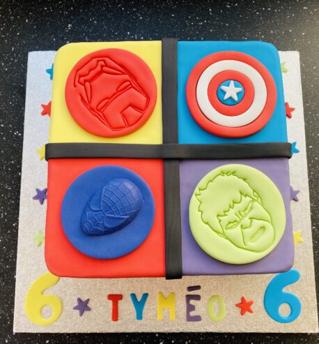 attachment-https://bnjpatisserie.fr/wp-content/uploads/2020/11/avengers2-458x493.jpg