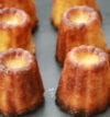 attachment-https://bnjpatisserie.fr/wp-content/uploads/2020/11/canneles-100x107.jpg