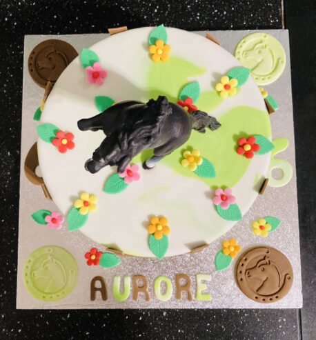 attachment-https://bnjpatisserie.fr/wp-content/uploads/2020/11/etalon-458x493.jpg