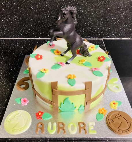 attachment-https://bnjpatisserie.fr/wp-content/uploads/2020/11/etalon2-458x493.jpg