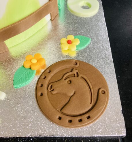 attachment-https://bnjpatisserie.fr/wp-content/uploads/2020/11/etalon3-458x493.jpg