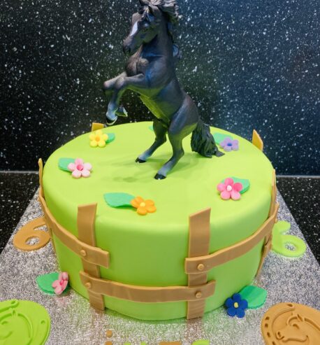 attachment-https://bnjpatisserie.fr/wp-content/uploads/2020/11/etalon5-458x493.jpg