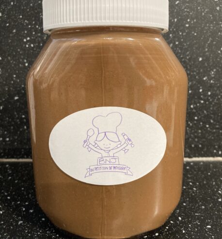 attachment-https://bnjpatisserie.fr/wp-content/uploads/2020/11/nutella-458x493.jpg