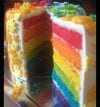 attachment-https://bnjpatisserie.fr/wp-content/uploads/2020/11/rainbowcake-1-100x107.jpg