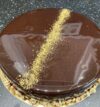 attachment-https://bnjpatisserie.fr/wp-content/uploads/2020/11/royal-100x107.jpg