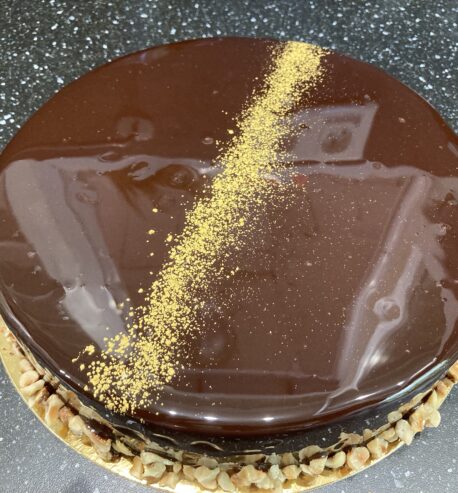 attachment-https://bnjpatisserie.fr/wp-content/uploads/2020/11/royal-458x493.jpg