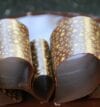 attachment-https://bnjpatisserie.fr/wp-content/uploads/2020/11/royal-768x512-1-100x107.jpg