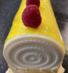 attachment-https://bnjpatisserie.fr/wp-content/uploads/2021/02/buche-cit-framb-100x107.jpg