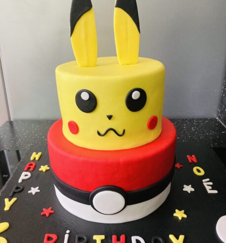 attachment-https://bnjpatisserie.fr/wp-content/uploads/2022/08/pika3-458x493.jpg